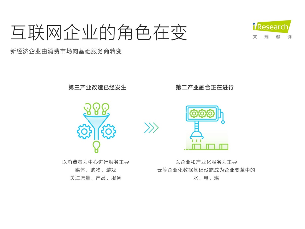 百科 第119页