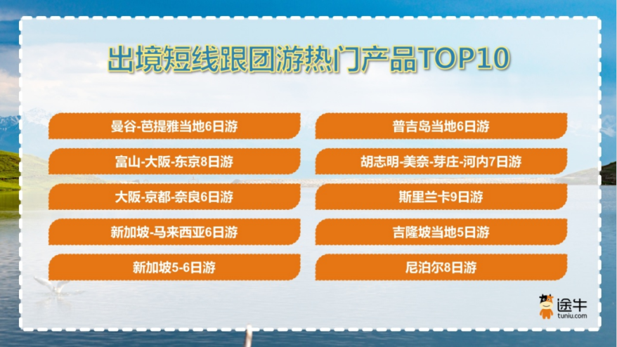 精准预测，精准，揭秘7777788888背后的精准一肖