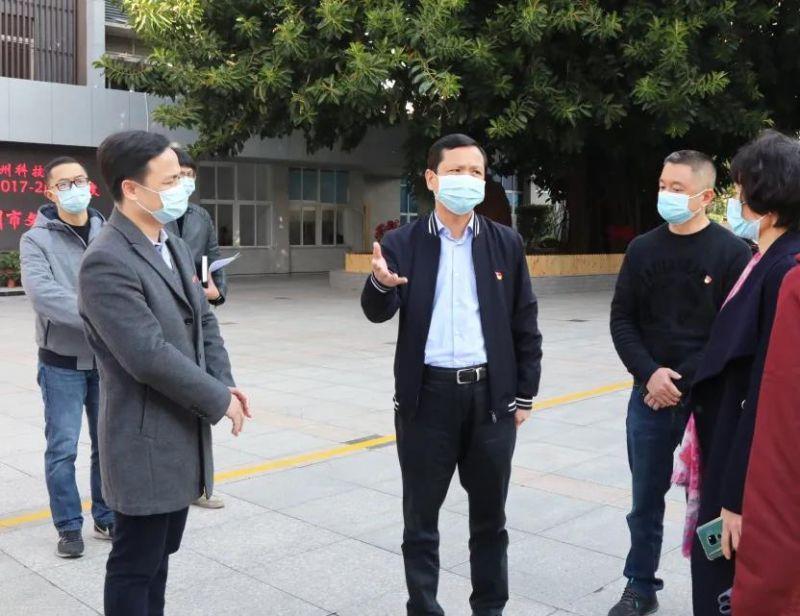 新门内部资料内部网站，精准，精选解析解释落实