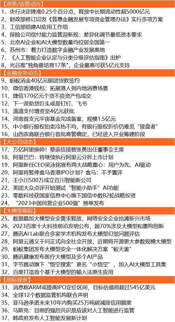 新澳大全2025正版资料，精准，警惕虚假宣传，精准，精选落实执行
