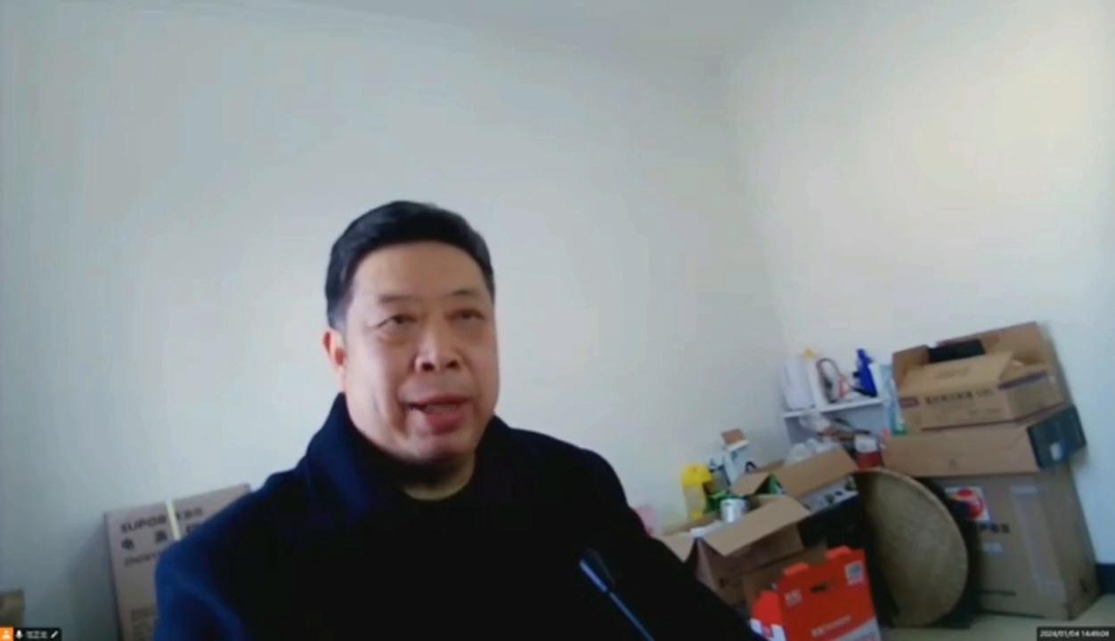 2025澳门天天免费精准大全，精准，精选解析解释落实