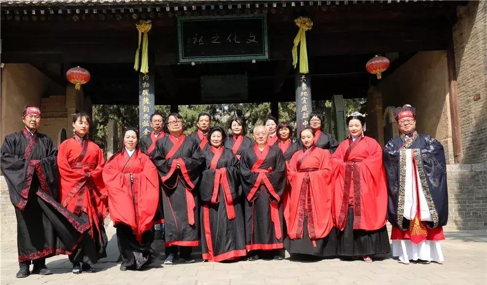 今晚澳门9点35分开什么号码，精准，实用释义解释落实