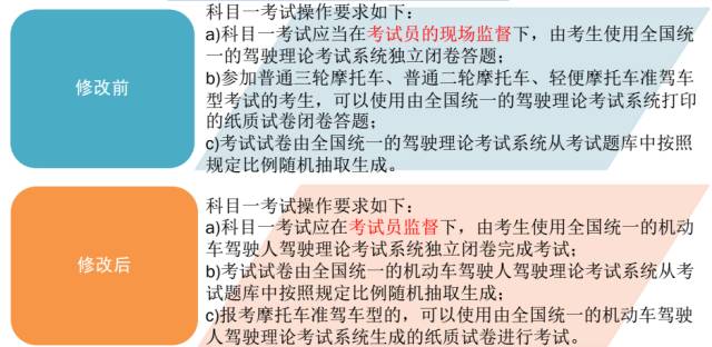 澳门彩市，精准，2025年今晚的精选解析与解释落实