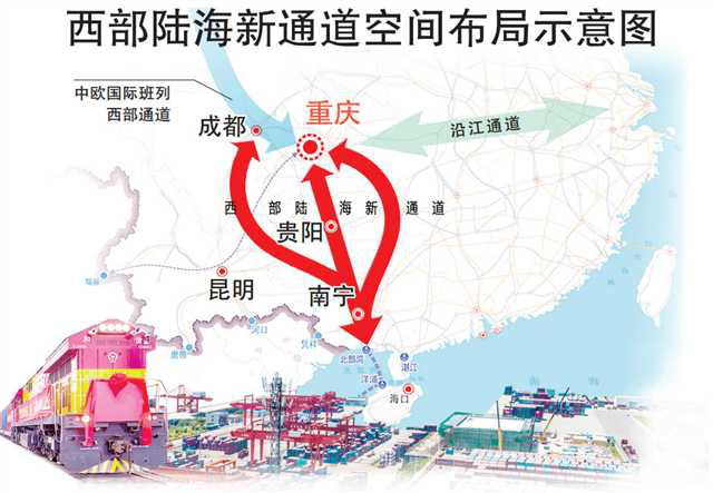 2025年，精准，正版资料免费大全的愿景与实施路径