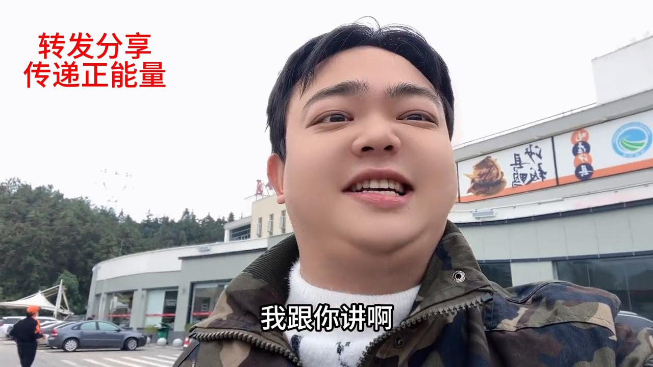 今晚澳门9点35分开什么，精准，揭秘澳门六开彩的实用释义与解释落实