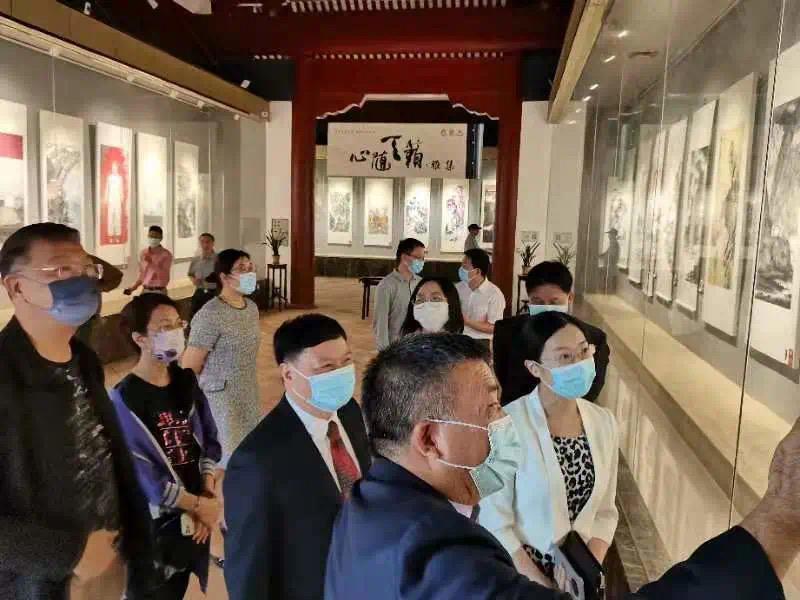 澳门新貌，精准，精准施策，精准，精选解析，精准，解释落实的实践与成效
