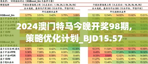 百科 第117页