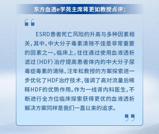 澳门4949开奖现场直播 开，精准，全面释义解释落实