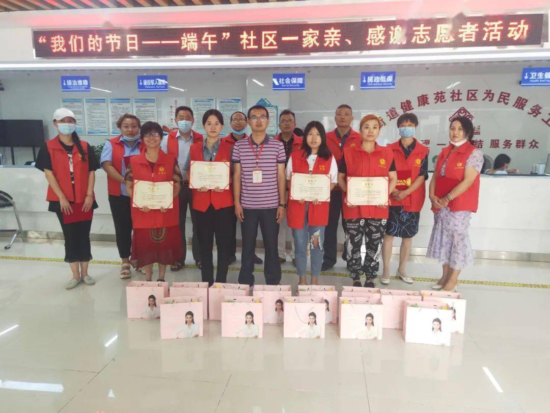2025新澳门精准正版图库，精准，精选解析解释落实