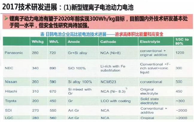 2025澳门天天六开彩开奖结果，精准，精选解析解释落实