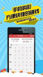 管家婆白小姐四肖选一选，精准，精选解析解释落实