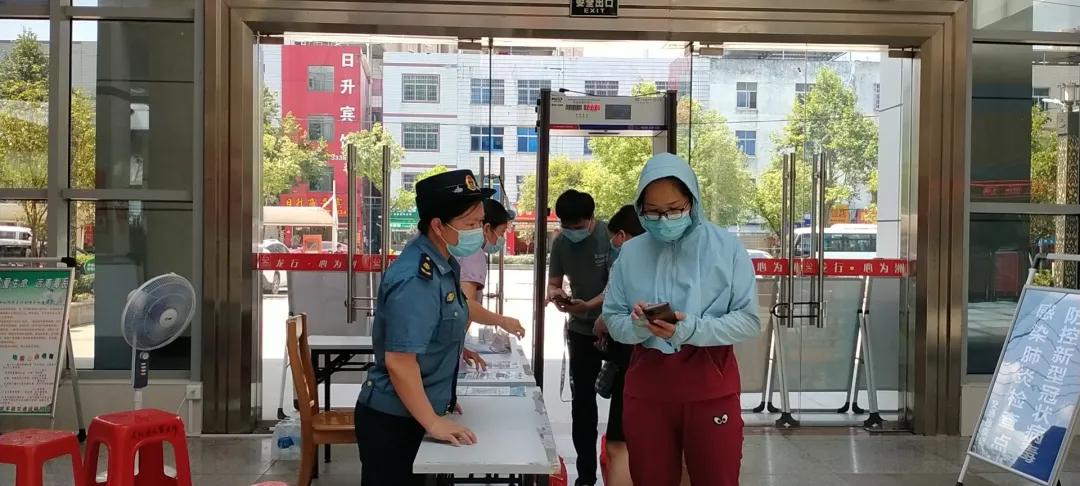 新澳门三中三码精准100%，精准，精选解析解释落实