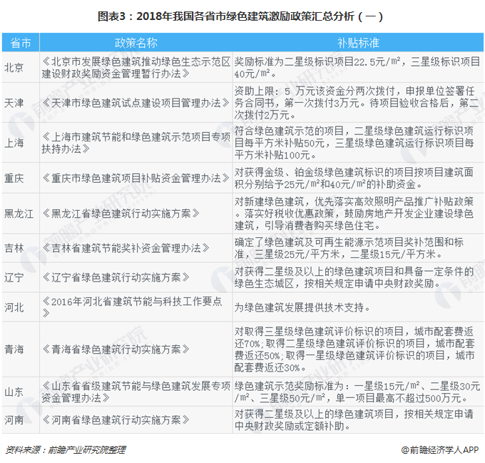 澳彩资料免费资料大全优势，精准，精选解析解释落实