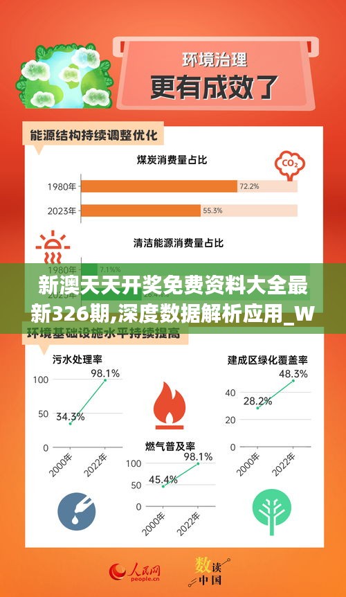 2025新奥精准免费，精准，精选解析解释落实