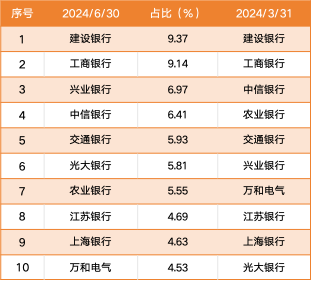 新澳门与香港一码一肖一特一中2025，精准，精选解析解释落实