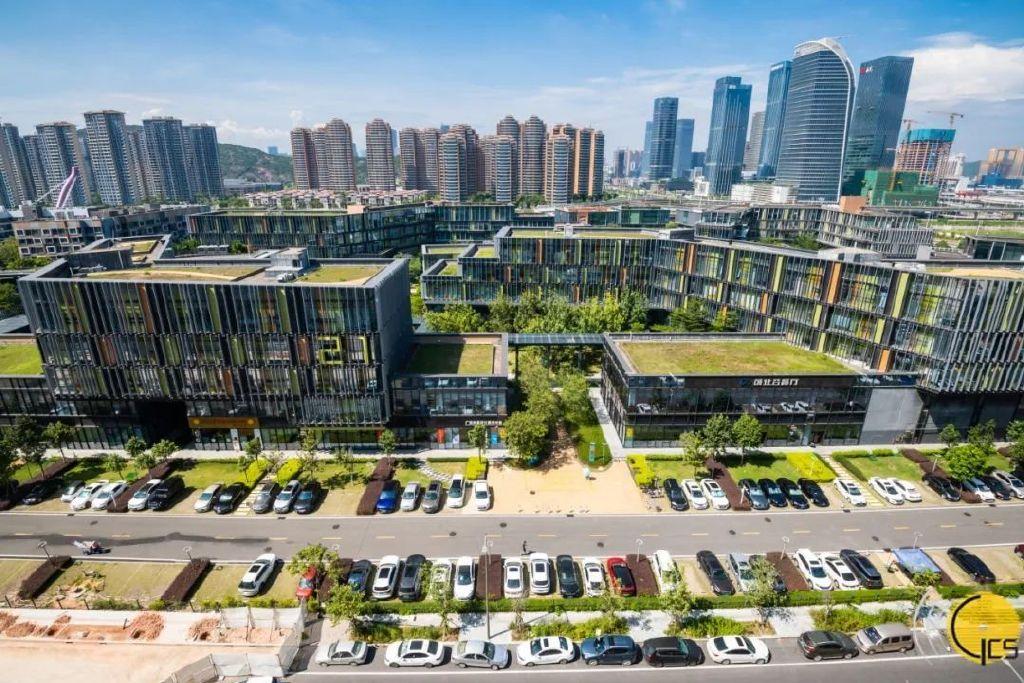2025新澳门天天精准免费大全，精准，词语释义解释落实