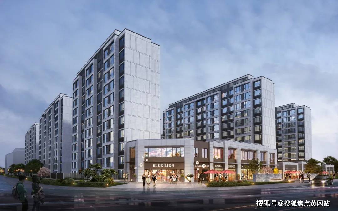 新澳门2025芳草地官方网站，精准，全面释义解释落实