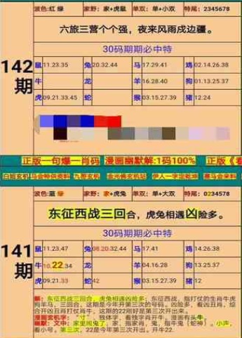 新澳门精准四肖期期准免费，精准，全面释义解释落实