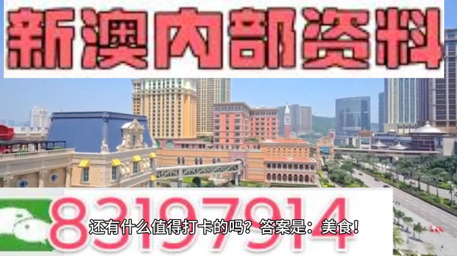 新澳精准正版资料免费，精准，实用释义解释落实
