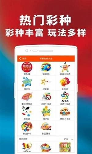 资讯 第110页