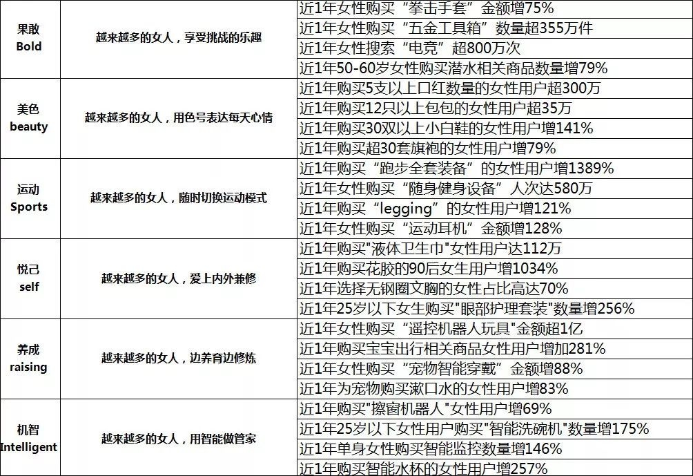 2025澳门特马今晚开码，精准，词语释义解释落实