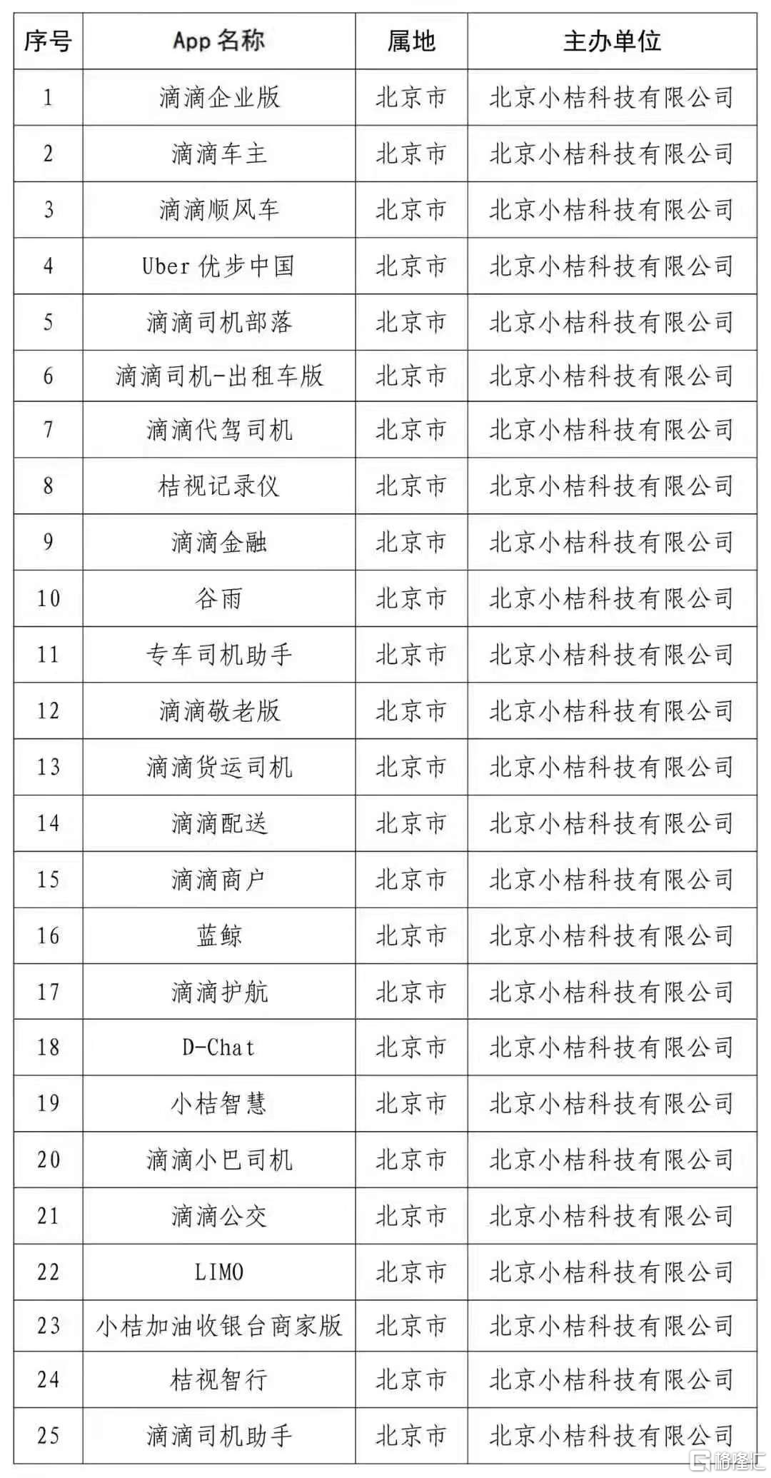 2025年澳门历史记录，精准，精选解析解释落实