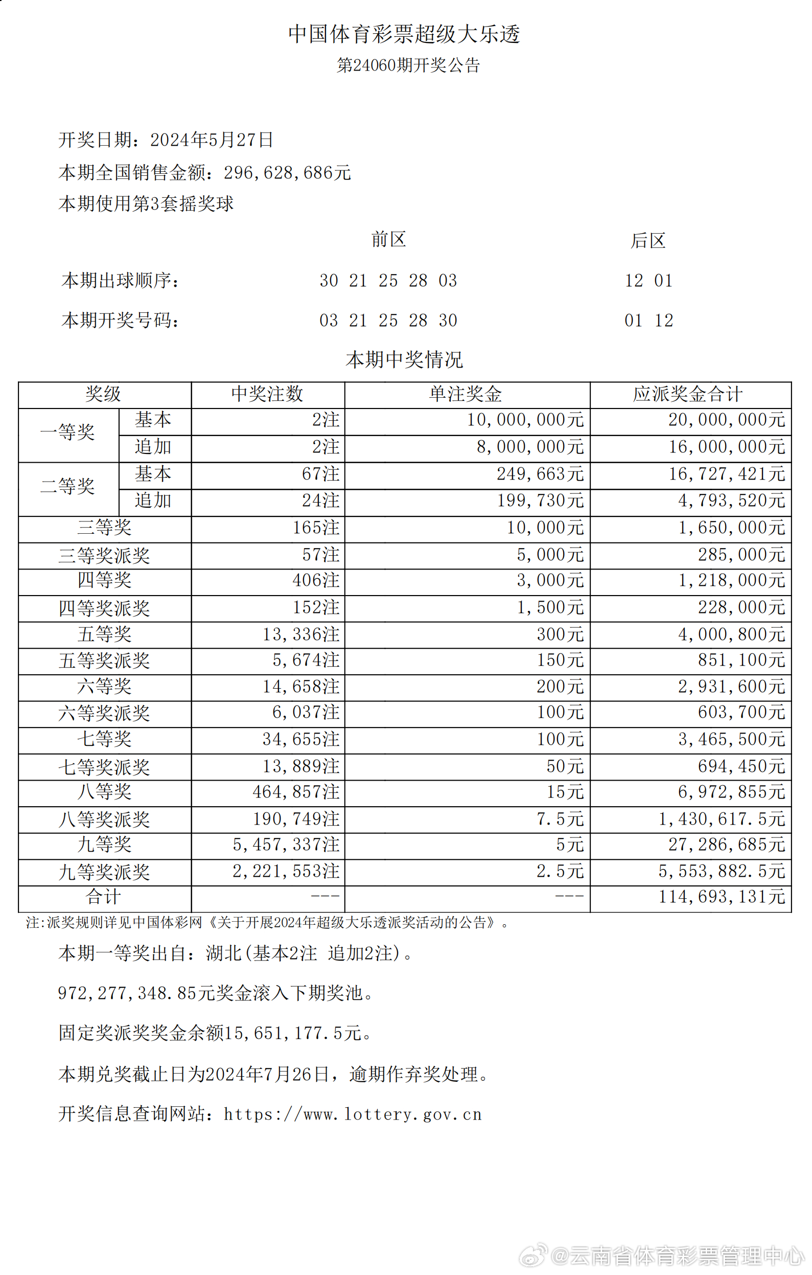 2025澳彩今晚开码，精准，精选解析解释落实