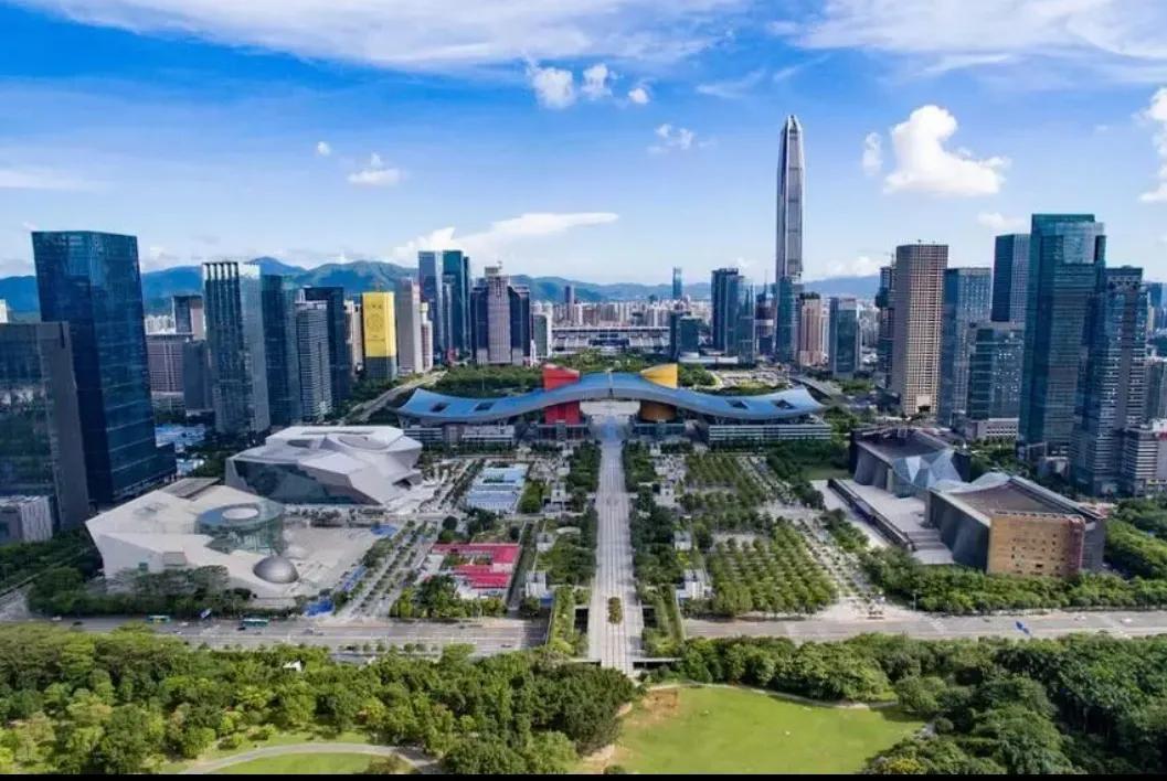 香港内部正版一肖中特，精准，词语释义解释落实