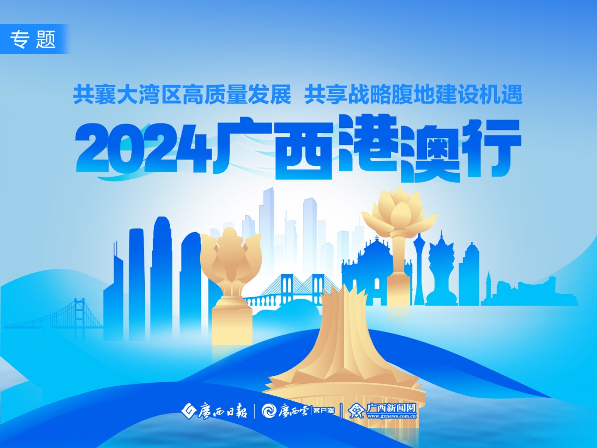 资讯 第109页