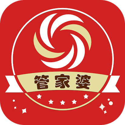 管家婆精准资料免费大全香港，精准，精选解析解释落实