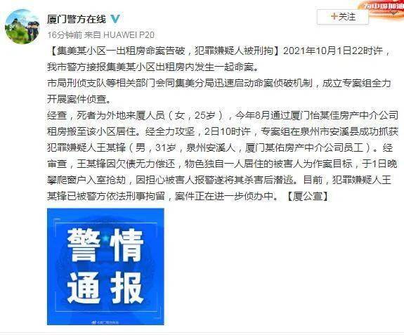澳门一码一肖一待一中四不像排，精准，实用释义解释落实