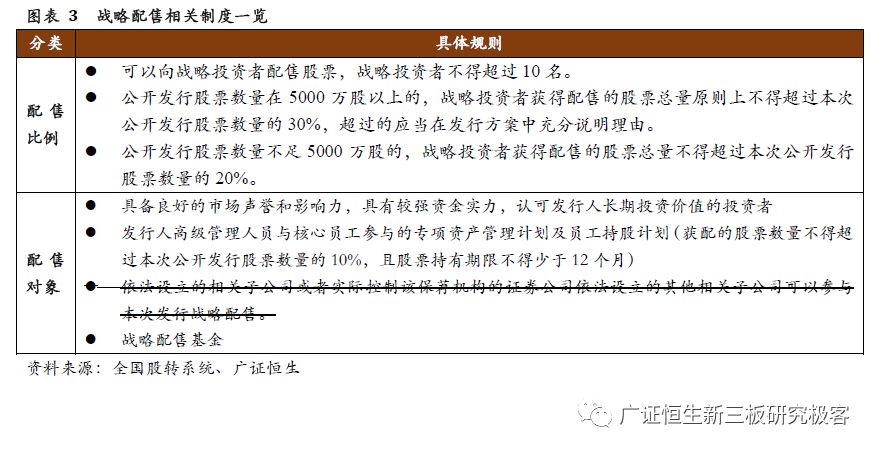 新香港10点半资料，精准，精选解析解释落实