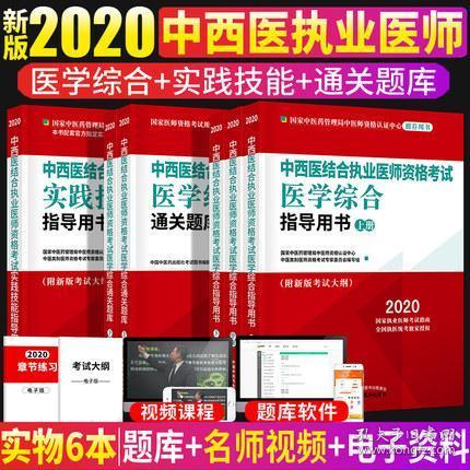 62827查询澳彩资料大全，精准，精选解析解释落实