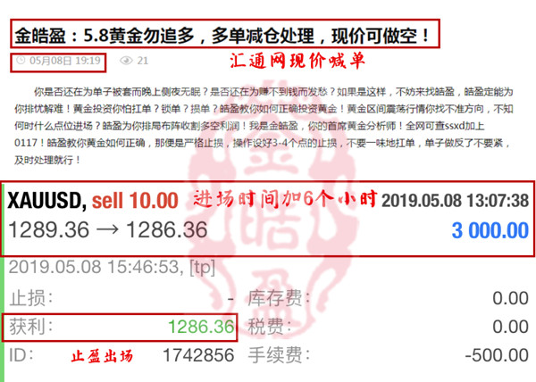 新澳门今晚必开一肖一特，精准，精选解析解释落实