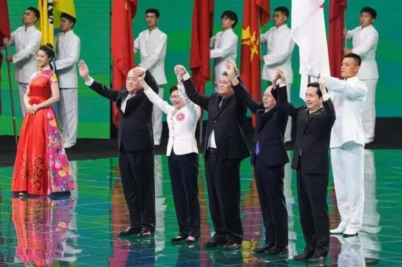 2025新澳门天天免费精准大全，精准，词语释义解释落实