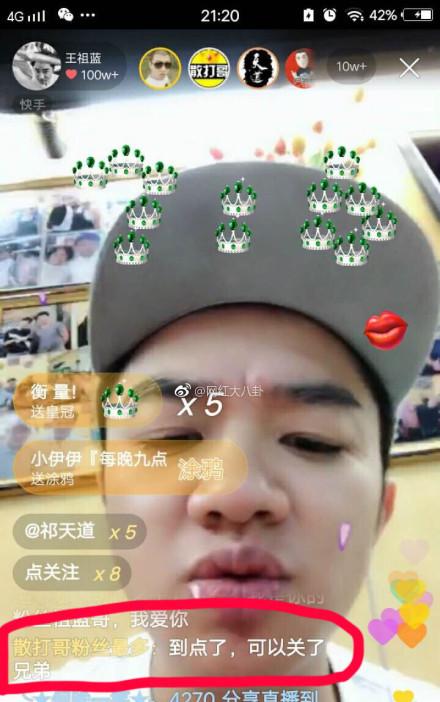 香港新跑狗图每期自动更新，精准，实用释义解释落实