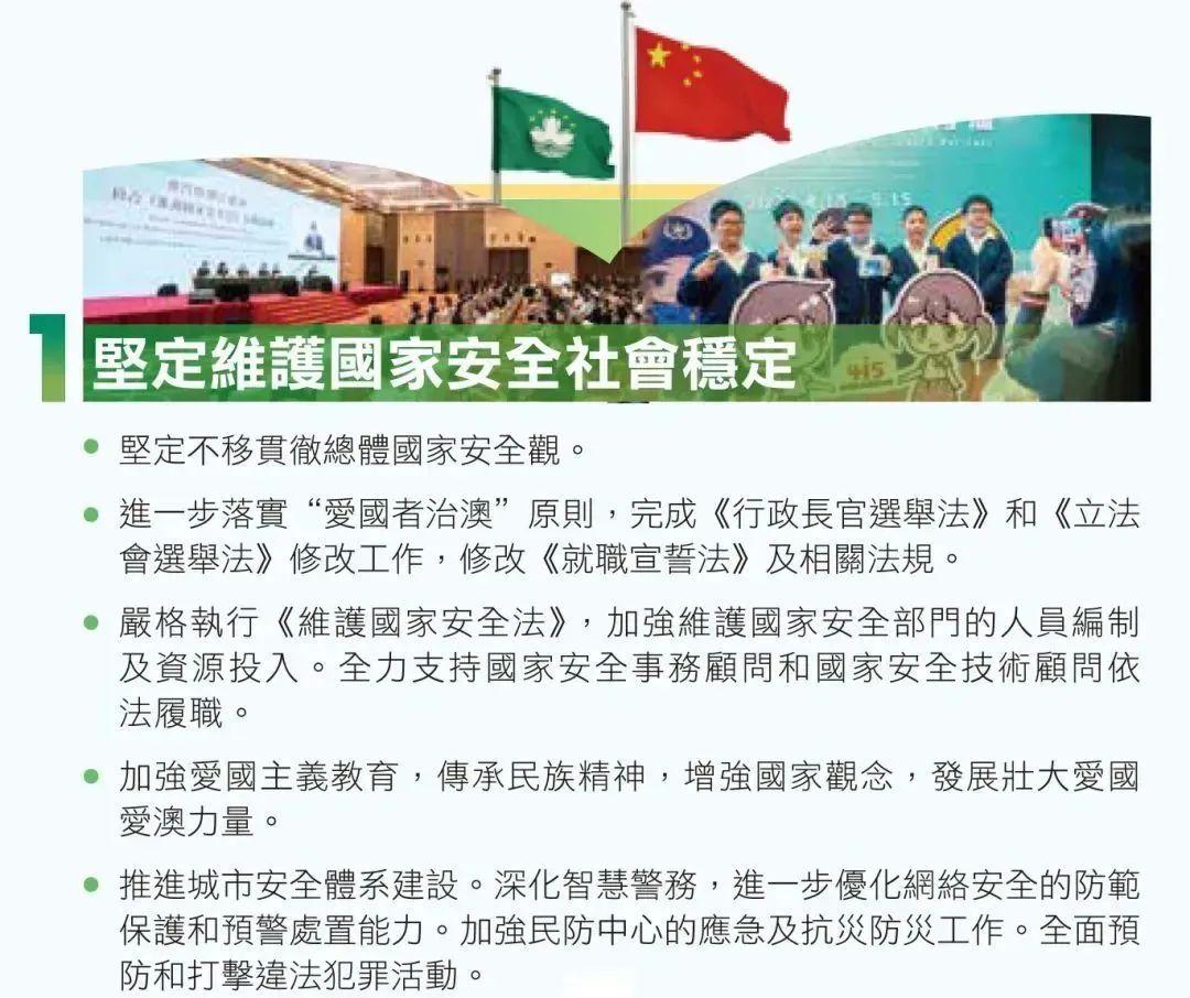 2024-2025年新澳门天天开好彩,文明解释解析落实