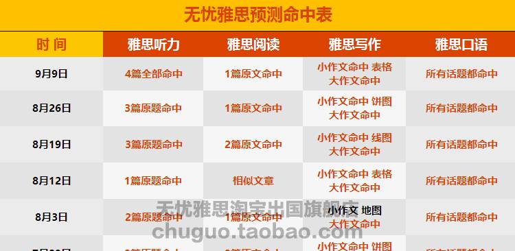 新澳2025今晚开奖资料汇总，精准，精选解析解释落实