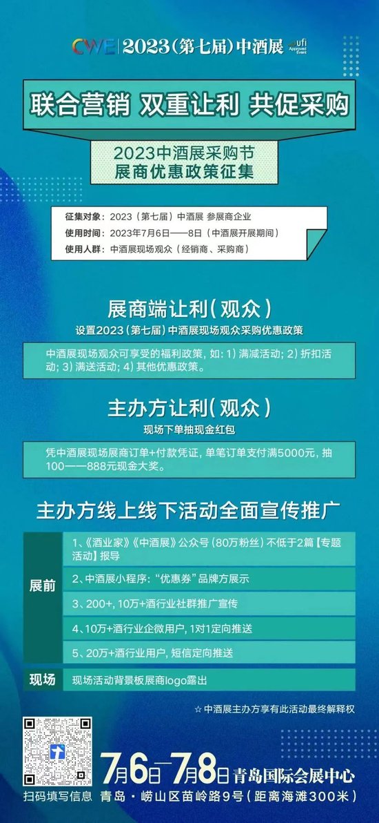 资讯 第93页