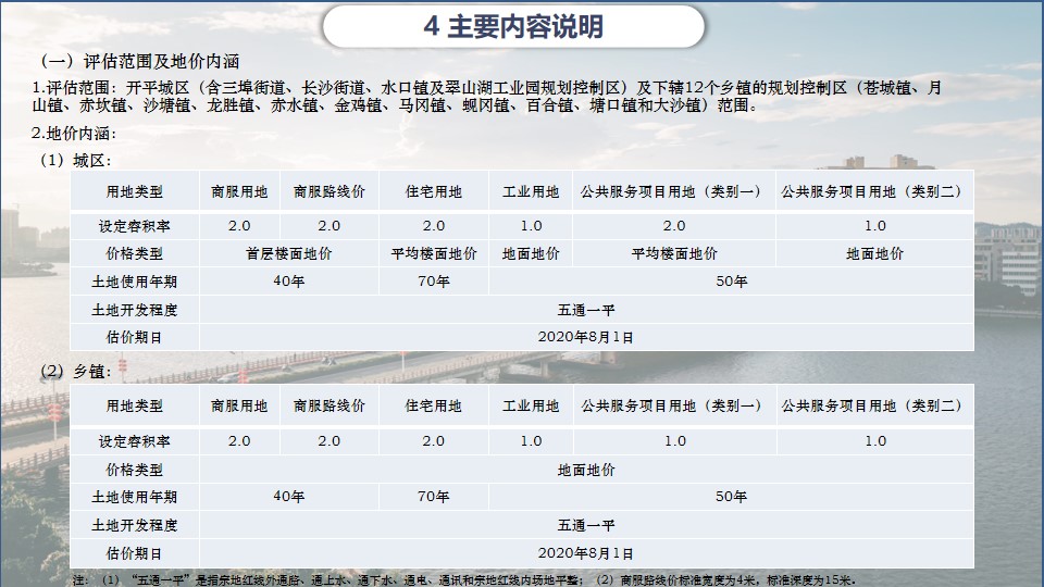 三肖三期必出特肖资料，精准，实用释义解释落实