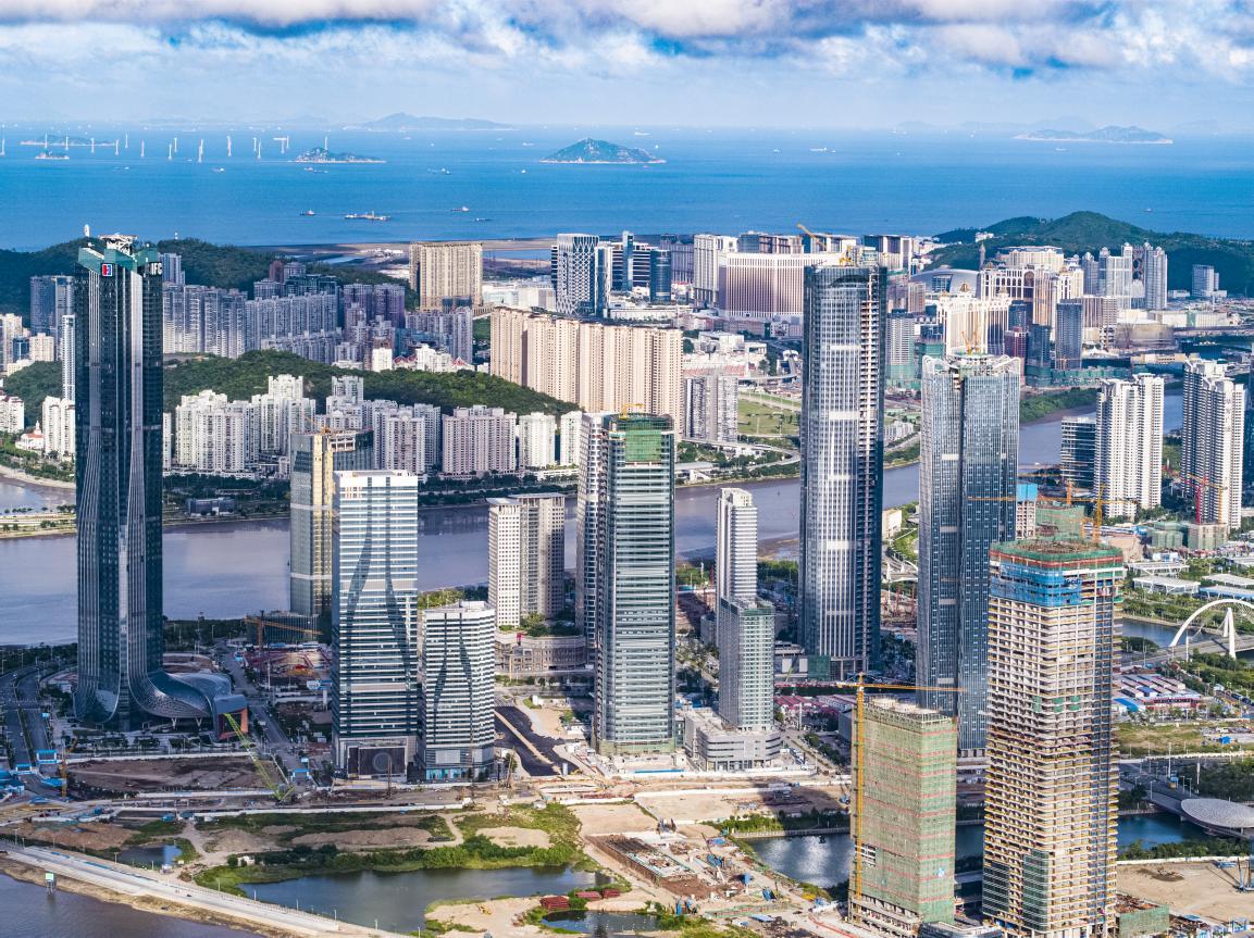 2025新澳门最精准免费大全，精准，精选解析解释落实