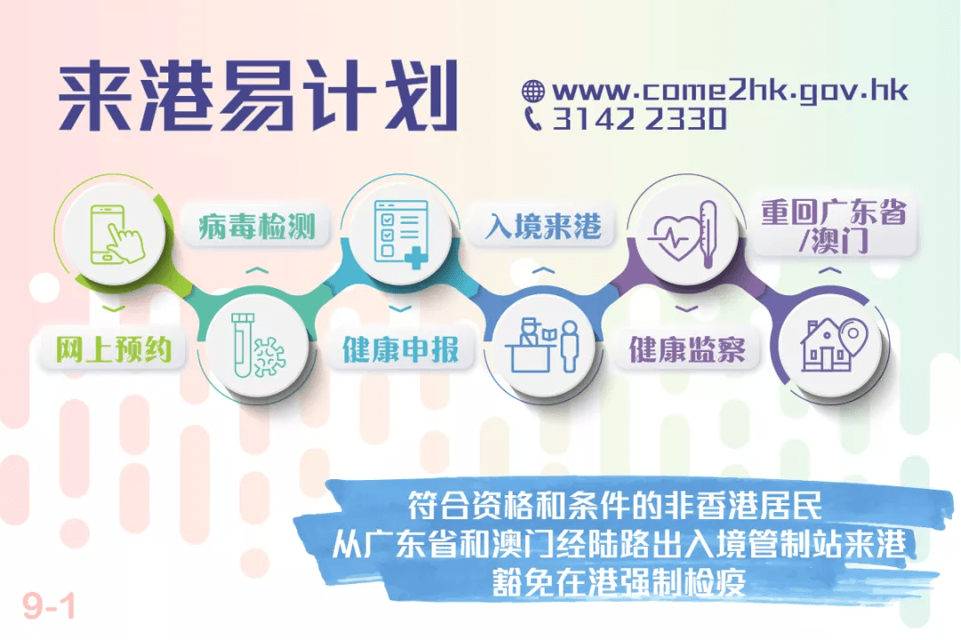 2025年管家婆开奖结果,，精准，精选解析解释落实