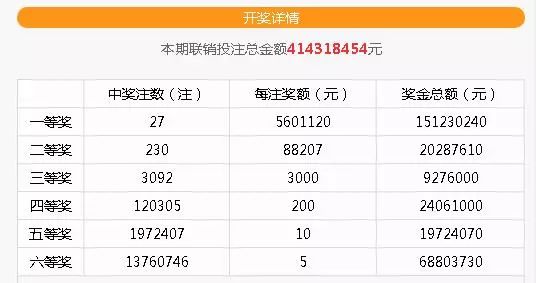 777788888最精准四肖中特，全面贯彻解释落实