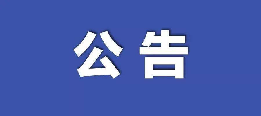 新澳门全年免费料精准，实用释义解释落实