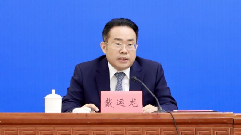2025新澳门天天免费精准，-精选解析解释落实