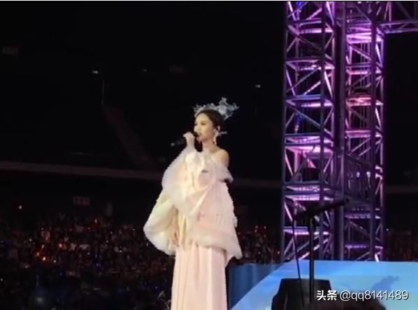 2025新澳门天天彩期期精准,警惕虚假宣传,政策解释提升