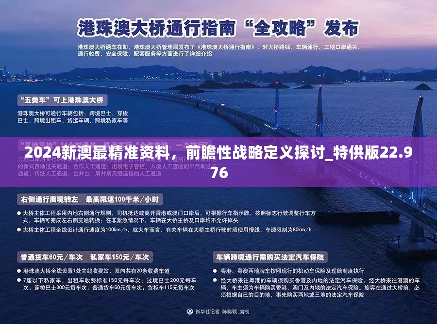 新澳2025年最新版资料,新澳2025年最新资料概览