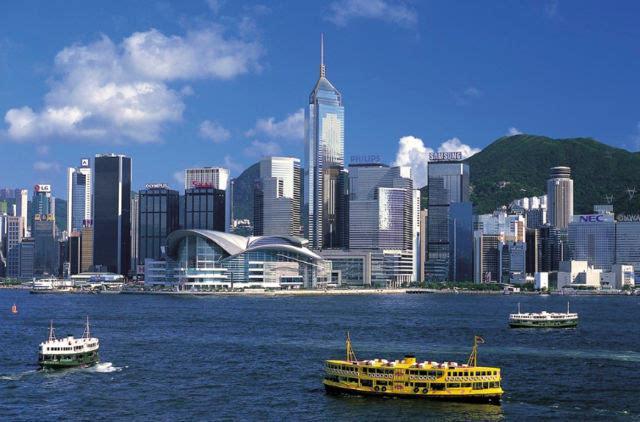 2025新澳门天天免费精准，-精选解析解释落实