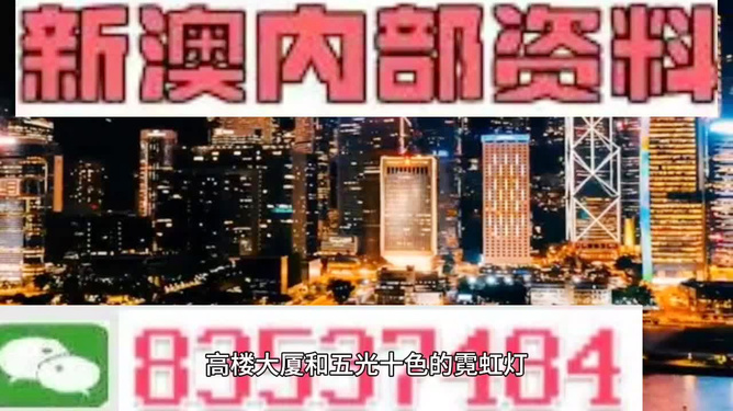 资讯 第75页