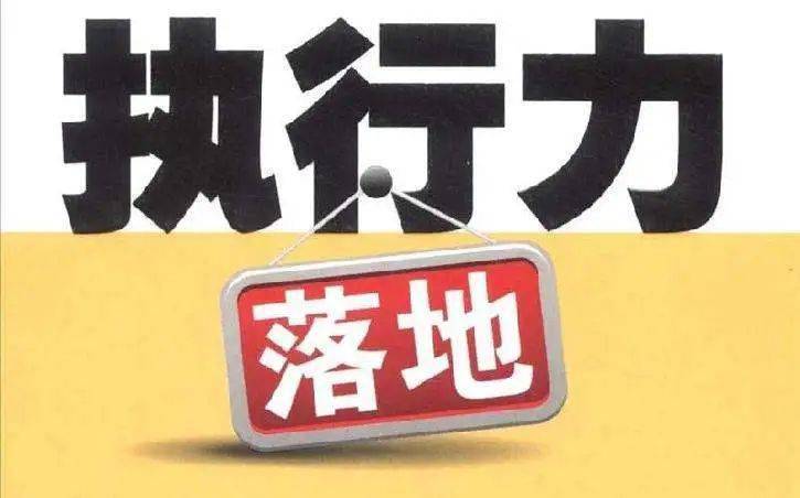 资讯 第69页